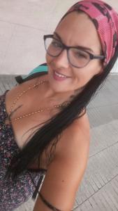 624094807: Chica busca chico en La Coruña