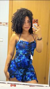 613577357: Travesti en Zaragoza
