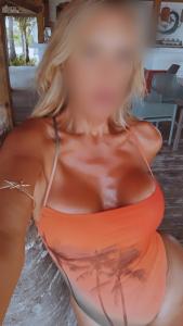 624252147: Chica busca chico en Burgos