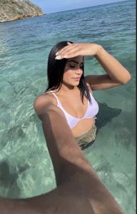 743042261: Travesti en Burgos