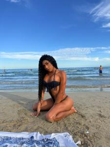 637297442: Transexual en Zaragoza