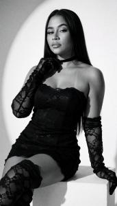 613736134: Chica busca chico en Burgos