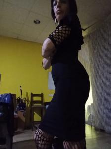 625918935: Chica busca chico en Córdoba