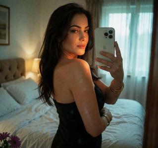 613800625: Chica busca chico en Guipúzcoa