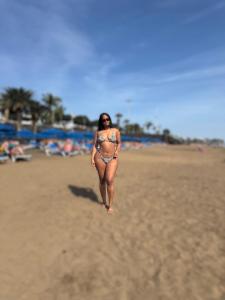 624989709: Chica busca chico en Las Palmas