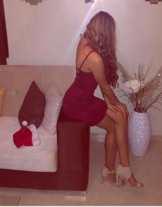 604154741: Chica busca chico en Málaga