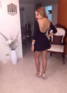 604154741: Chica busca chico en Málaga