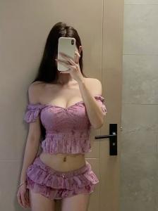 610119543: Chica busca chico en Albacete