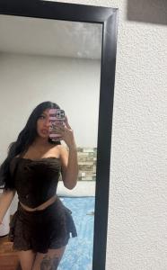 678667377: Transexual en Cádiz