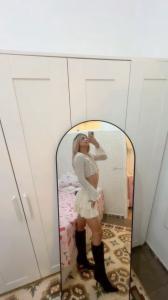 623423582: Travesti en Valencia