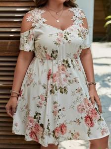 604118187: Chica busca chico en Asturias