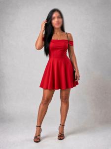664248198: Chica busca chico en Sevilla