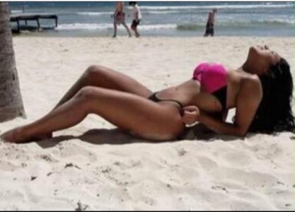 641725249: Chica busca chico en Valladolid