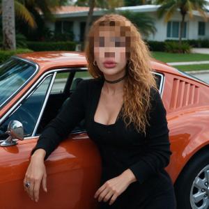 615596586: Chica busca chico en Asturias