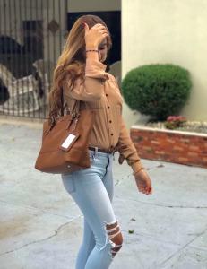 604154741: Chica busca chico en Málaga