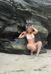 615596586: Chica busca chico en Asturias
