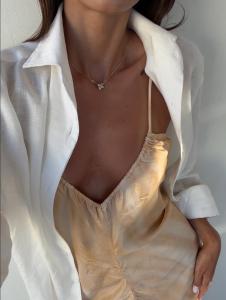 602407603: Chica busca chico en Castellón