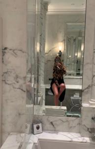 602077527: Chica busca chico en Madrid