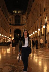 613687124: Chica busca chico en Las Palmas