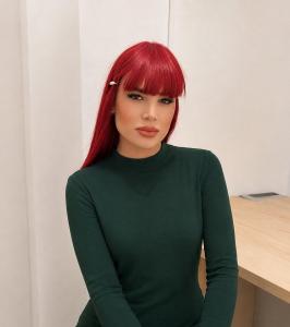 631145291: Travesti en Asturias
