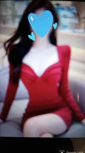 650911631: Chica busca chico en Lérida