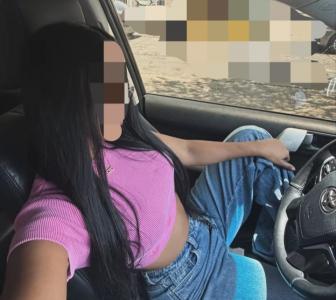 643553129: Chica busca chico en Granada