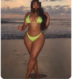 602304887: Chica busca chico en Alicante