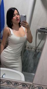 614775901: Chica busca chico en Badajoz