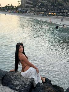 678716001: Chica busca chico en Málaga