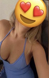 600969250: Chica busca chico en Alicante