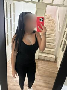 632935408: Chica busca chico en Málaga