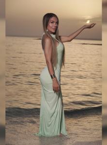 613667718: Travesti en Mallorca