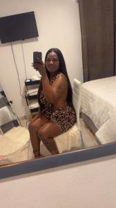 677203516: Chica busca chico en Guipúzcoa
