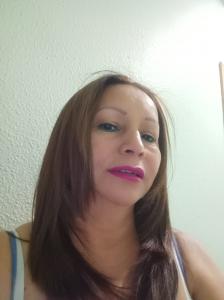 642649905: Virtual en Albacete