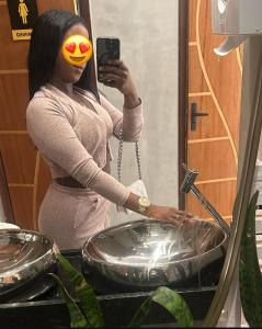 642197562: Chica busca chico en Tarragona
