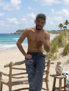 616943630: Chico busca chica en Sevilla