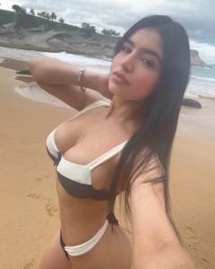 662044647: Chica busca chico en Jaén