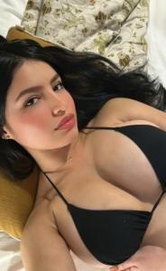 662044647: Chica busca chico en Jaén