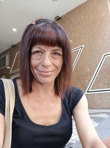 625918935: Chica busca chico en Córdoba