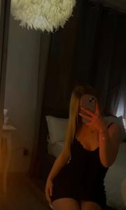604133828: Chica busca chico en Madrid
