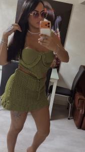 607036676: Travesti en Lérida