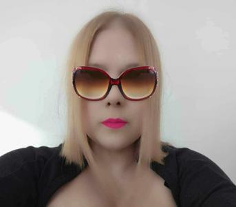 614686640: Chica busca chico en Madrid