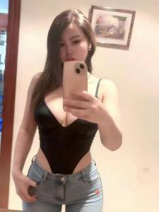 691731888: Chica busca chico en Madrid