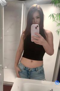691731888: Chica busca chico en Madrid