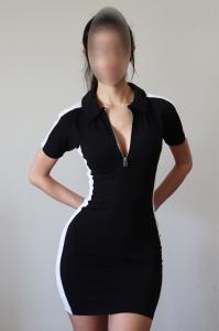 604208426: Chica busca chico en Valencia
