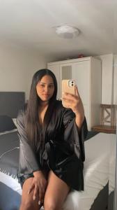 624989709: Chica busca chico en Las Palmas