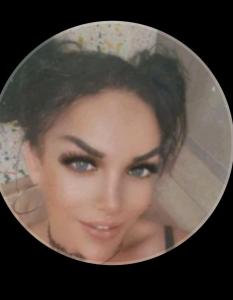 612460721: Transexual en Madrid