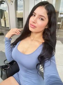 662044647: Chica busca chico en Jaén
