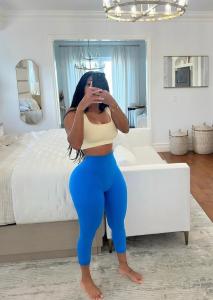 674379861: Chica busca chico en Barcelona