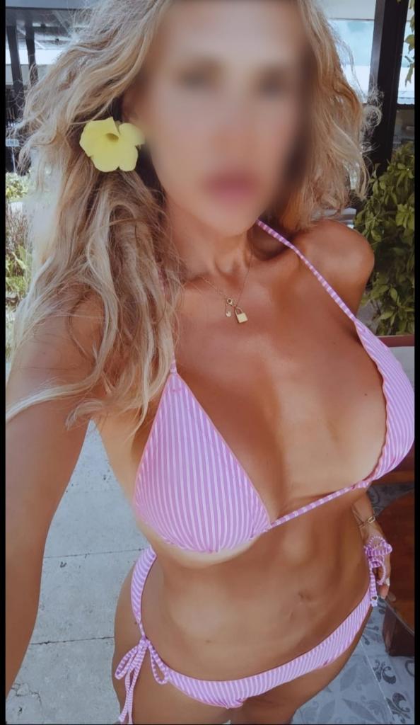 Chica busca chico en Burgos: 